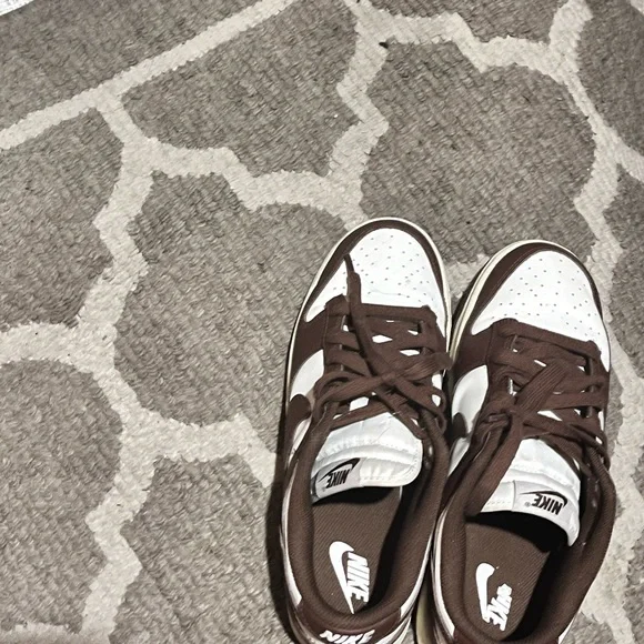 Coco Dunks - Picture 4 of 5